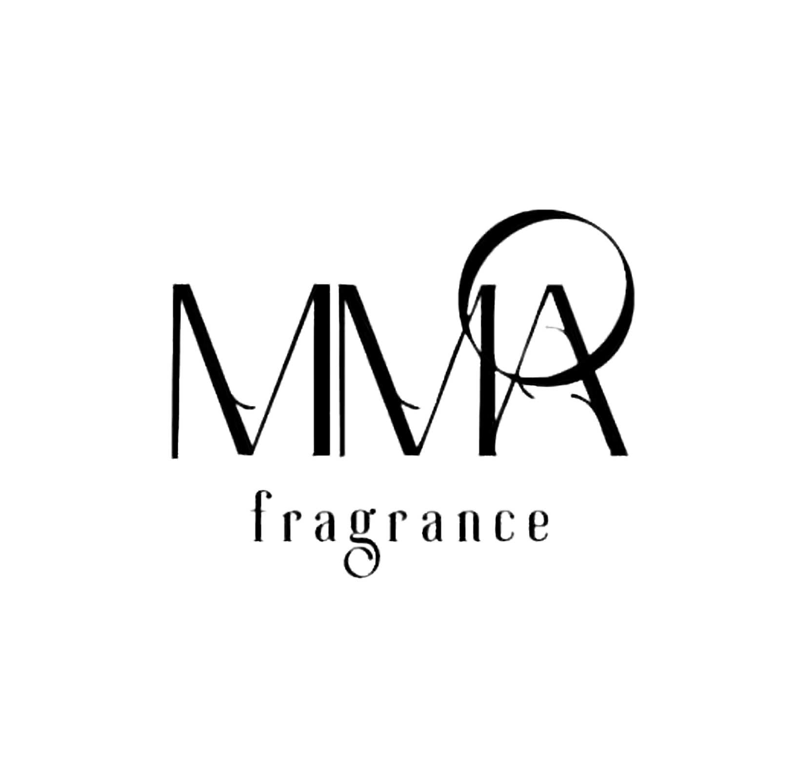 MMA Fragrance