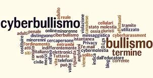 Bullismo e Cyberbullismo