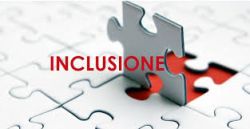 Piano Annuale per l'Inclusività